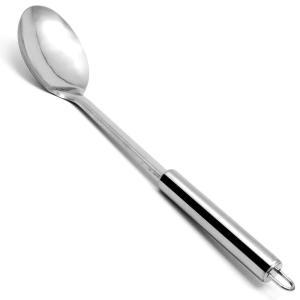 Colher de arroz Inox